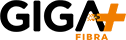 Gigafibra