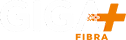 Gigafibra