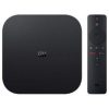 ¡Ahora ten el mejor internet 100% fibra óptica, con TV y wifi premium en tu hogar!